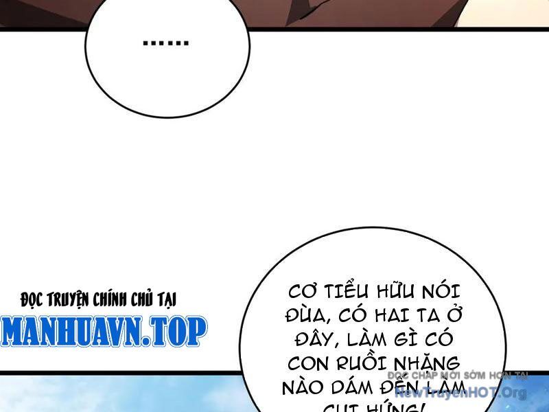 Ta Là Chúa Tể Trùng Độc [Chap 69-75]