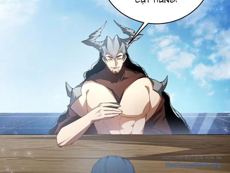 Ta Là Chúa Tể Trùng Độc [Chap 69-75]