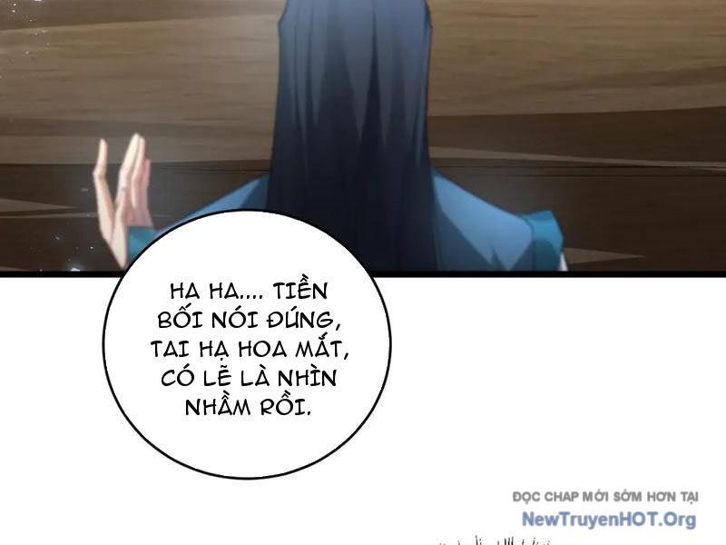 Ta Là Chúa Tể Trùng Độc [Chap 69-75]