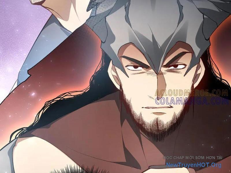 Ta Là Chúa Tể Trùng Độc [Chap 69-75]