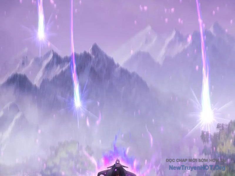 Ta Là Chúa Tể Trùng Độc [Chap 69-75]