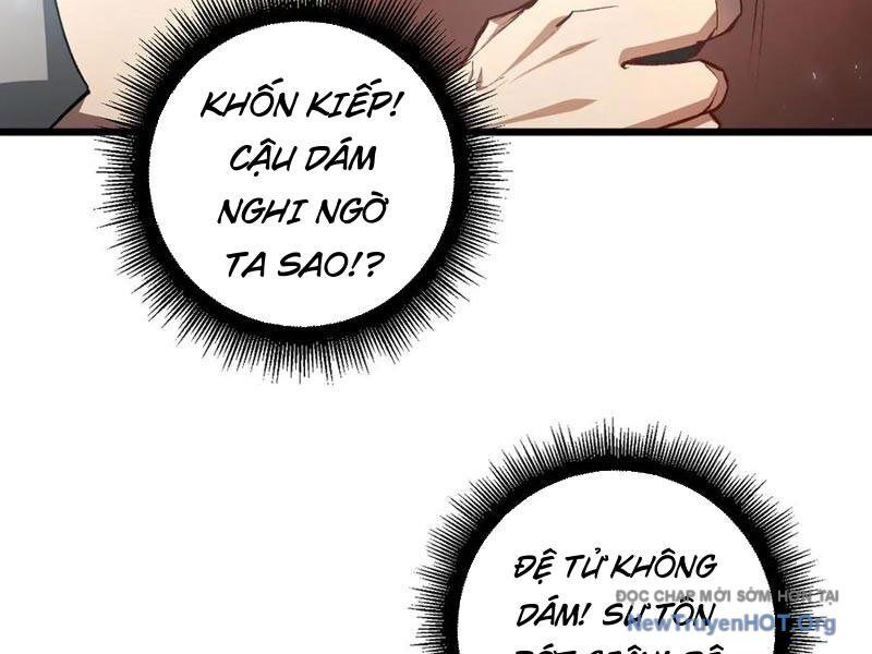 Ta Là Chúa Tể Trùng Độc [Chap 69-75]