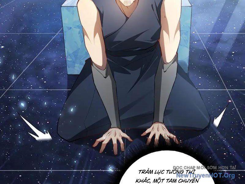 Ta Là Chúa Tể Trùng Độc [Chap 69-75]