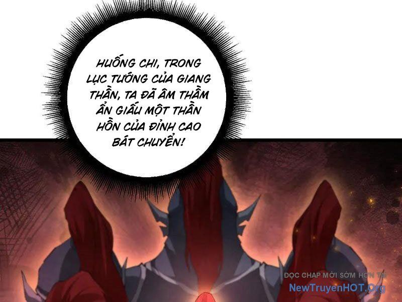 Ta Là Chúa Tể Trùng Độc [Chap 69-75]