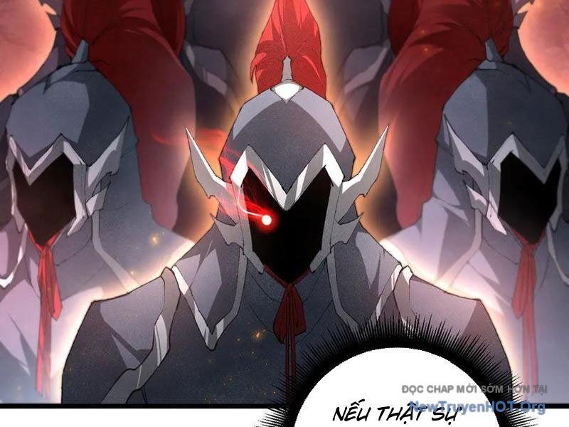 Ta Là Chúa Tể Trùng Độc [Chap 69-75]