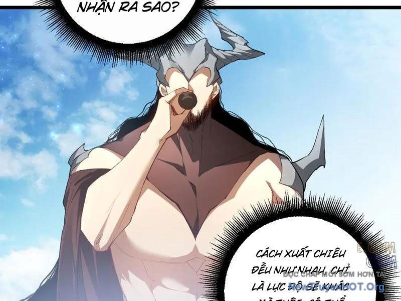 Ta Là Chúa Tể Trùng Độc [Chap 69-75]