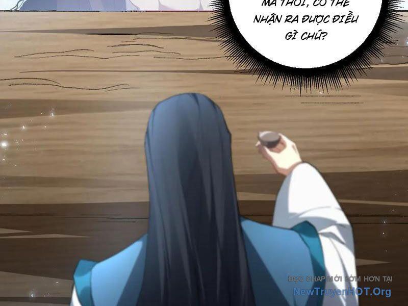 Ta Là Chúa Tể Trùng Độc [Chap 69-75]