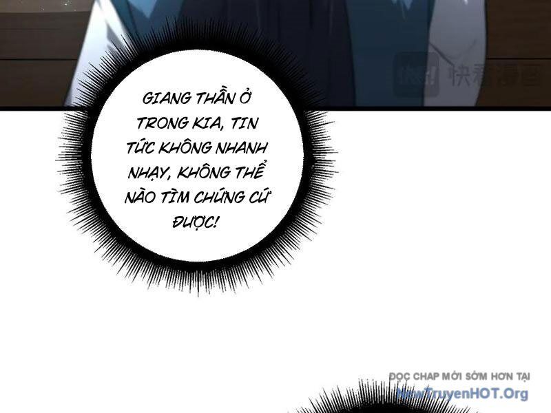 Ta Là Chúa Tể Trùng Độc [Chap 69-75]