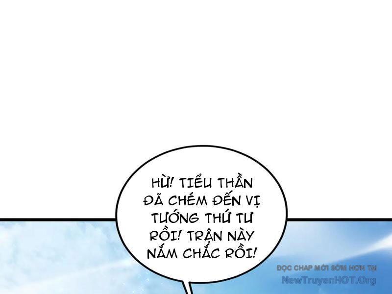 Ta Là Chúa Tể Trùng Độc [Chap 69-75]