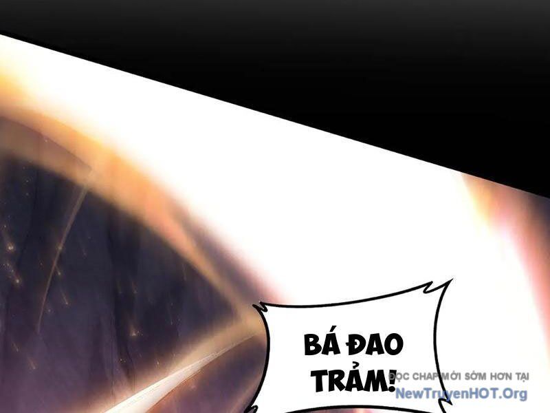 Ta Là Chúa Tể Trùng Độc [Chap 69-75]