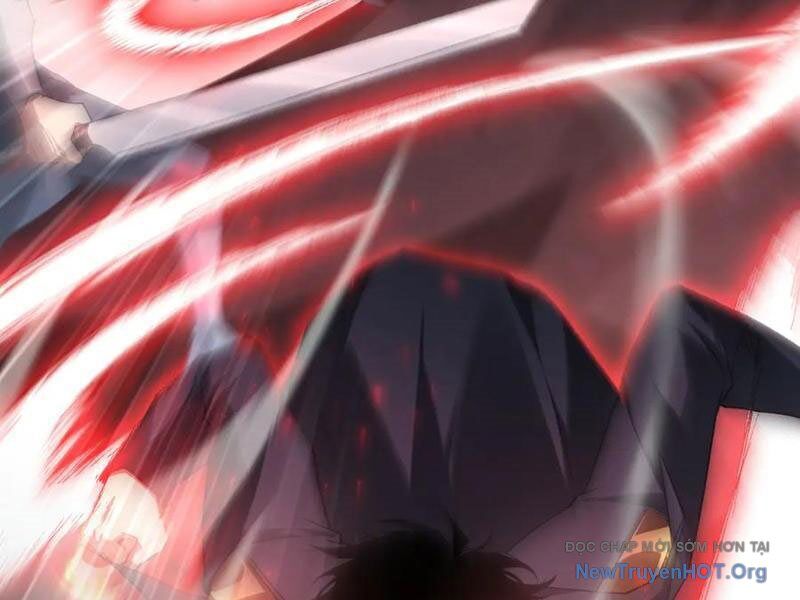 Ta Là Chúa Tể Trùng Độc [Chap 69-75]