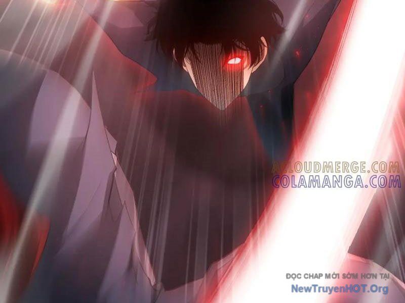 Ta Là Chúa Tể Trùng Độc [Chap 69-75]