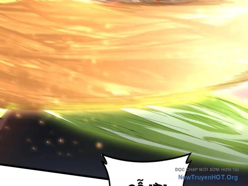 Ta Là Chúa Tể Trùng Độc [Chap 69-75]