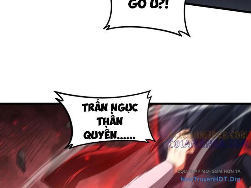 Ta Là Chúa Tể Trùng Độc [Chap 69-75]