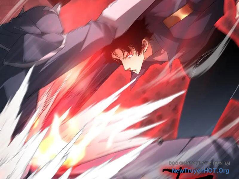 Ta Là Chúa Tể Trùng Độc [Chap 69-75]