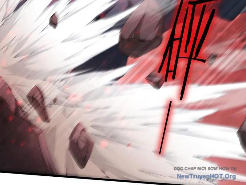 Ta Là Chúa Tể Trùng Độc [Chap 69-75]