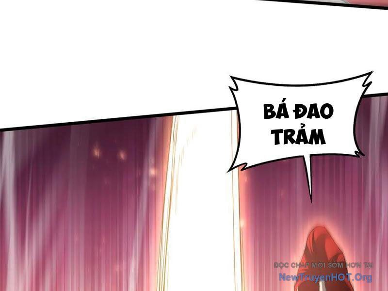 Ta Là Chúa Tể Trùng Độc [Chap 69-75]