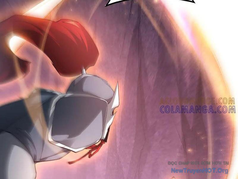 Ta Là Chúa Tể Trùng Độc [Chap 69-75]