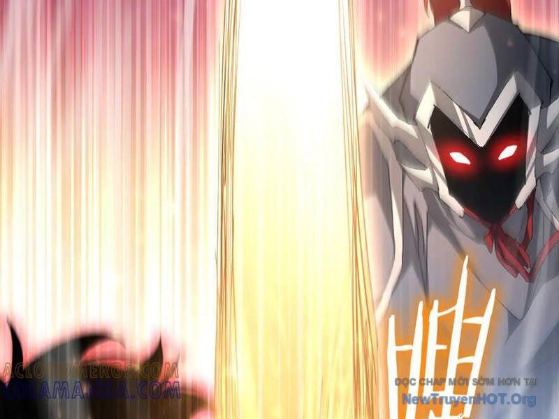 Ta Là Chúa Tể Trùng Độc [Chap 69-75]