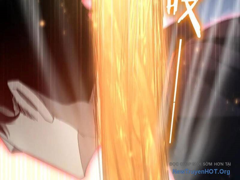 Ta Là Chúa Tể Trùng Độc [Chap 69-75]