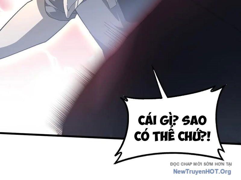 Ta Là Chúa Tể Trùng Độc [Chap 69-75]