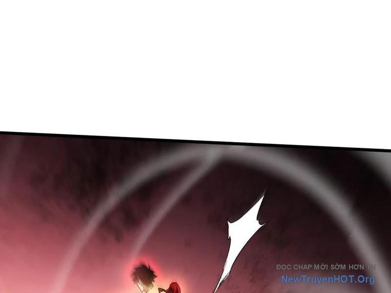 Ta Là Chúa Tể Trùng Độc [Chap 69-75]