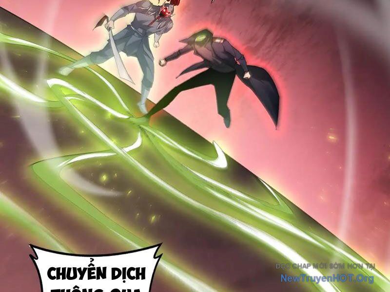 Ta Là Chúa Tể Trùng Độc [Chap 69-75]