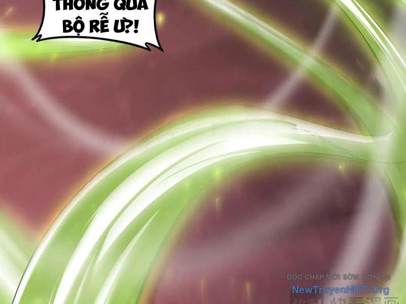 Ta Là Chúa Tể Trùng Độc [Chap 69-75]