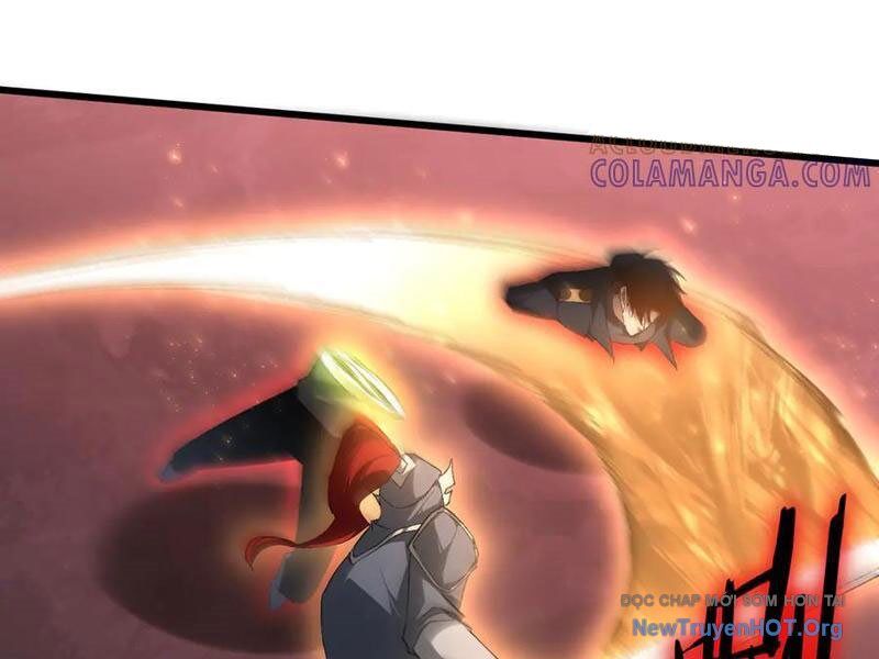 Ta Là Chúa Tể Trùng Độc [Chap 69-75]