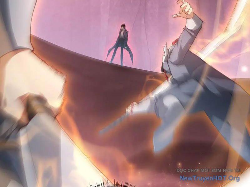 Ta Là Chúa Tể Trùng Độc [Chap 69-75]