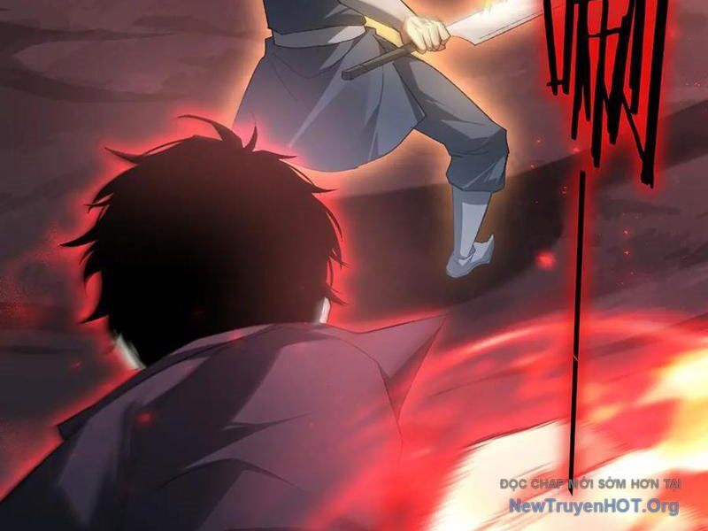 Ta Là Chúa Tể Trùng Độc [Chap 69-75]