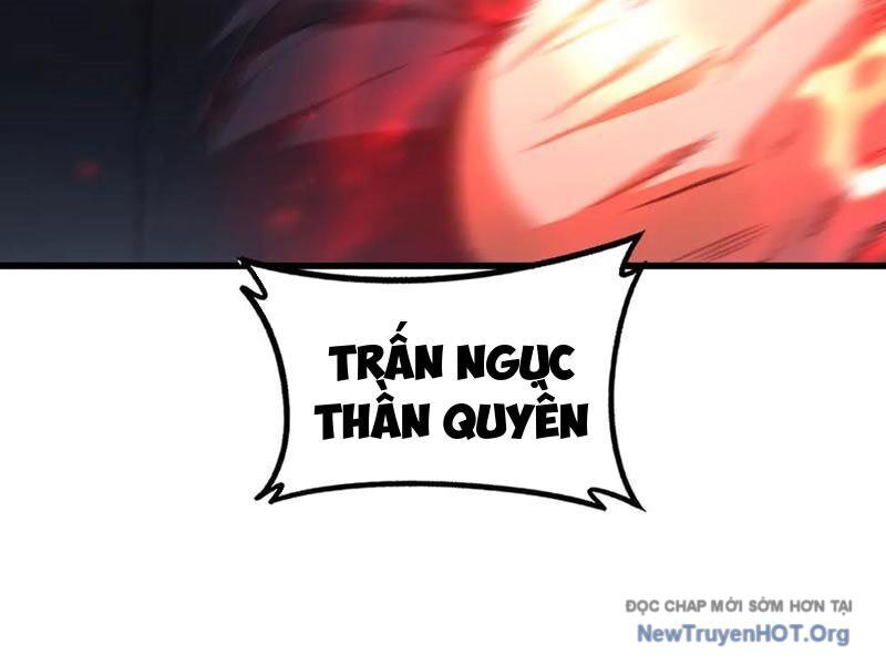 Ta Là Chúa Tể Trùng Độc [Chap 69-75]