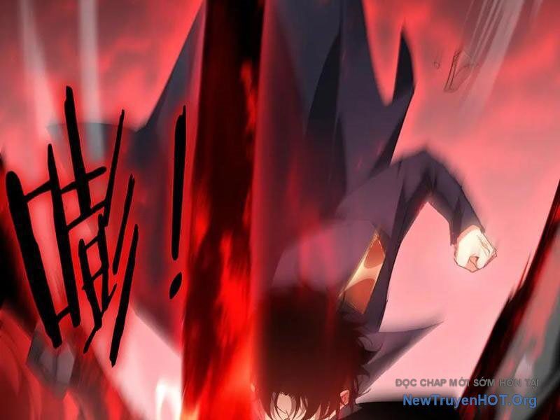Ta Là Chúa Tể Trùng Độc [Chap 69-75]