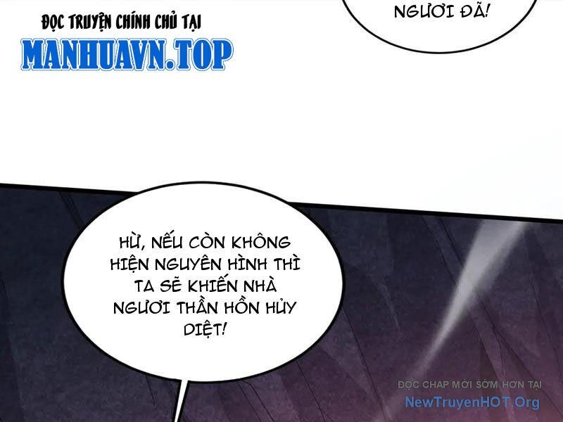 Ta Là Chúa Tể Trùng Độc [Chap 69-75]