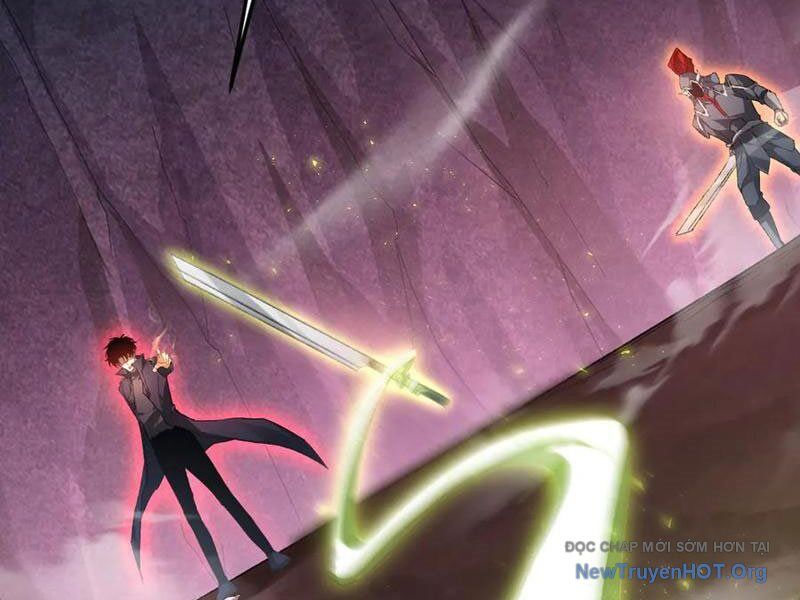 Ta Là Chúa Tể Trùng Độc [Chap 69-75]