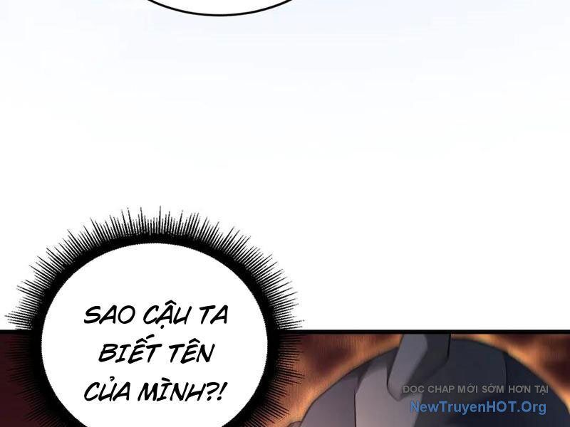 Ta Là Chúa Tể Trùng Độc [Chap 69-75]
