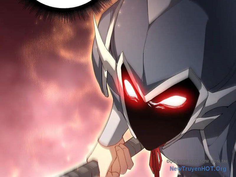 Ta Là Chúa Tể Trùng Độc [Chap 69-75]
