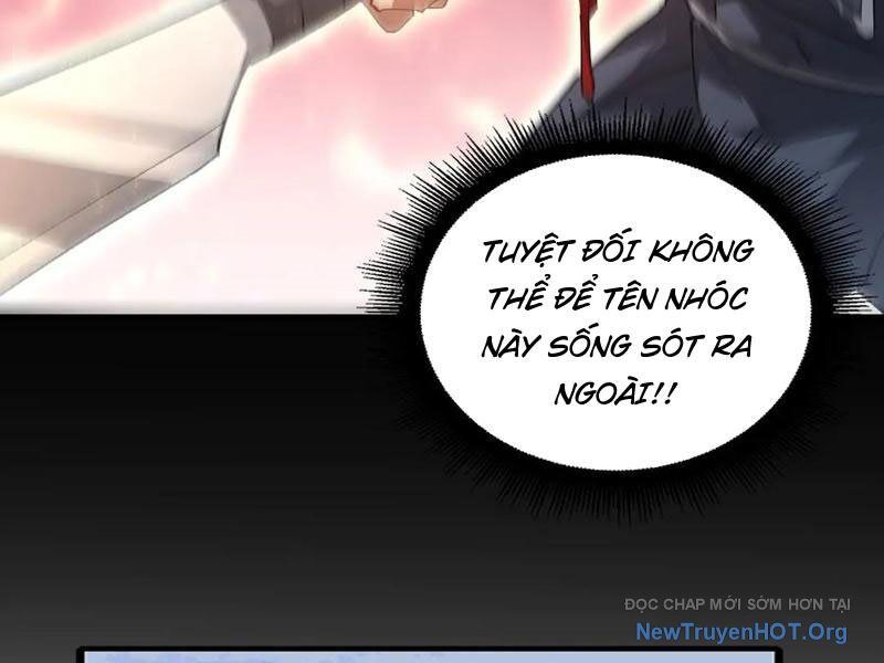 Ta Là Chúa Tể Trùng Độc [Chap 69-75]