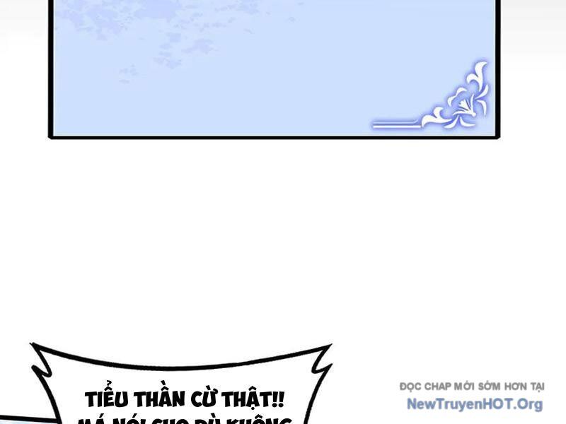 Ta Là Chúa Tể Trùng Độc [Chap 69-75]