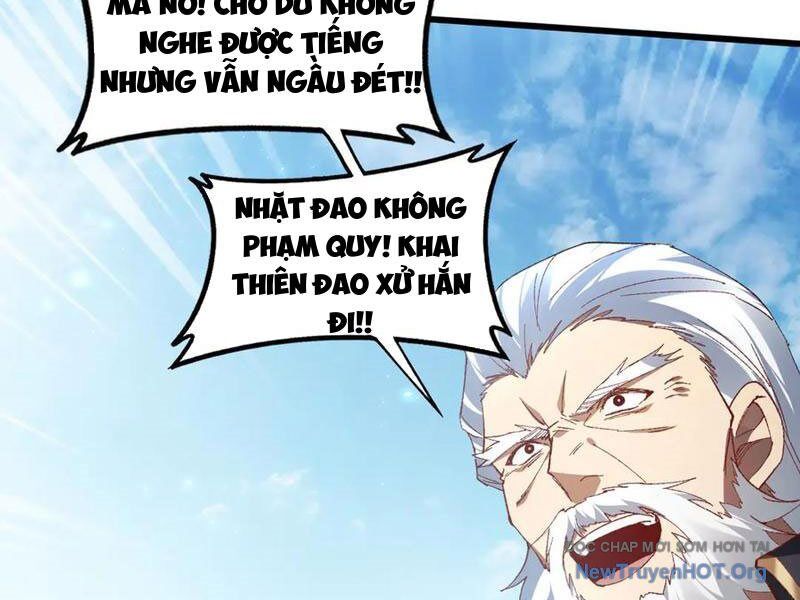 Ta Là Chúa Tể Trùng Độc [Chap 69-75]