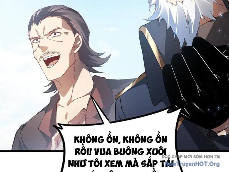 Ta Là Chúa Tể Trùng Độc [Chap 69-75]