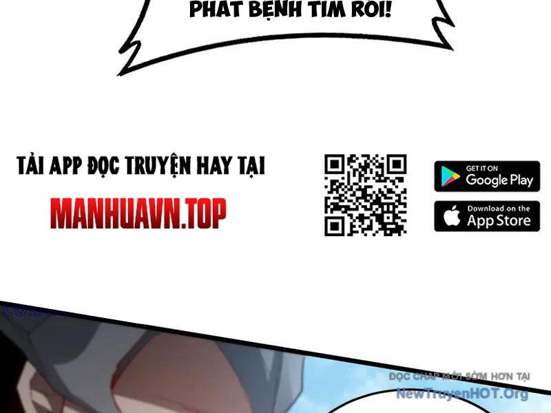 Ta Là Chúa Tể Trùng Độc [Chap 69-75]