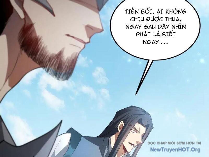 Ta Là Chúa Tể Trùng Độc [Chap 69-75]