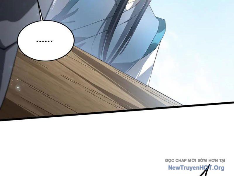 Ta Là Chúa Tể Trùng Độc [Chap 69-75]