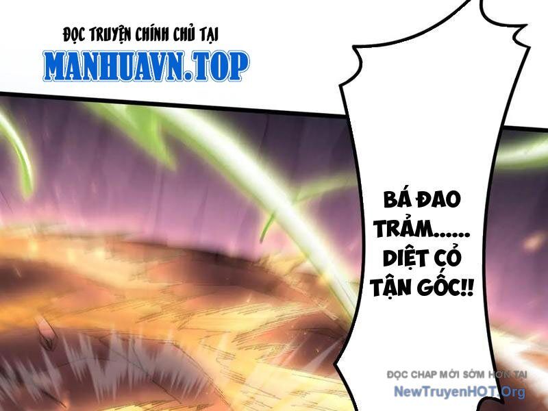 Ta Là Chúa Tể Trùng Độc [Chap 69-75]