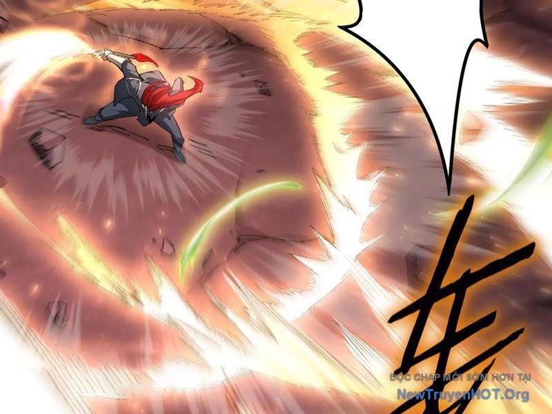 Ta Là Chúa Tể Trùng Độc [Chap 69-75]
