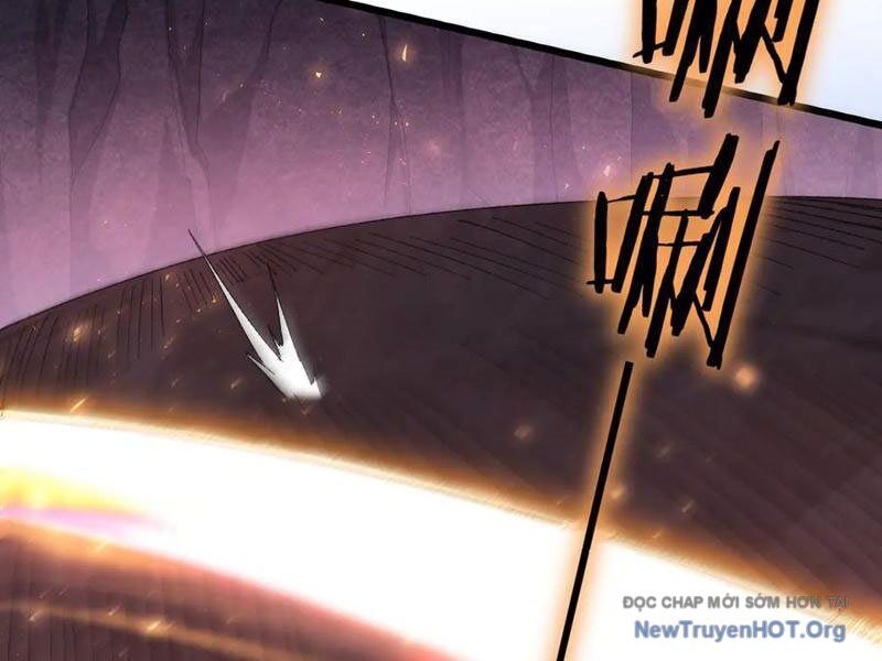 Ta Là Chúa Tể Trùng Độc [Chap 69-75]