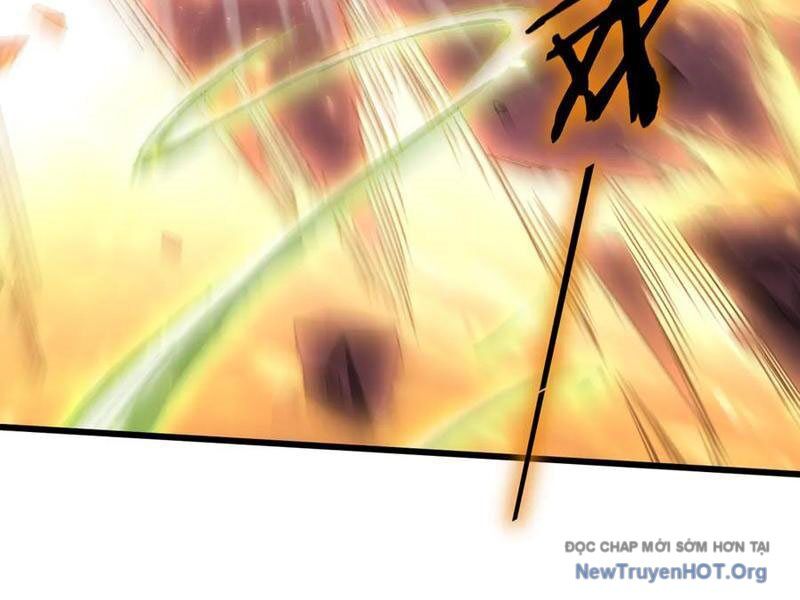 Ta Là Chúa Tể Trùng Độc [Chap 69-75]
