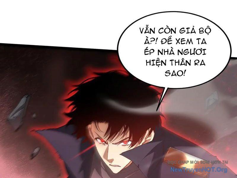 Ta Là Chúa Tể Trùng Độc [Chap 69-75]