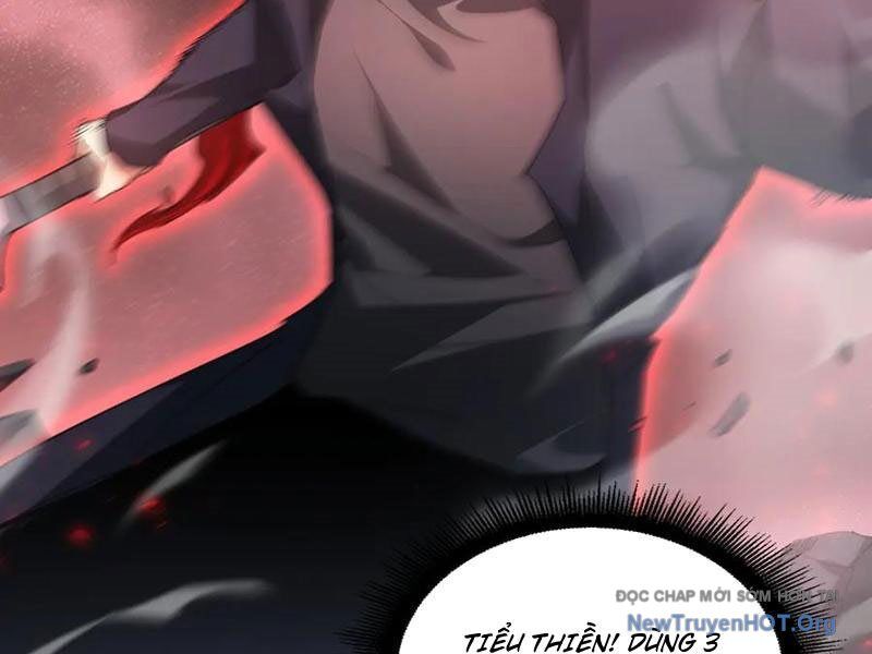 Ta Là Chúa Tể Trùng Độc [Chap 69-75]